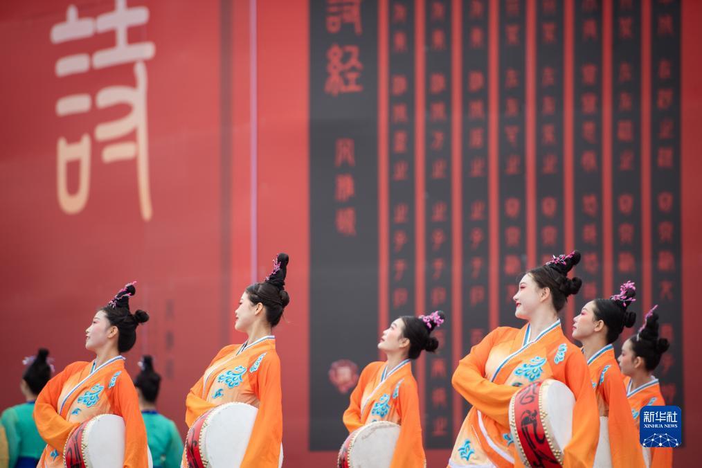 澳门澳博集团官网8448