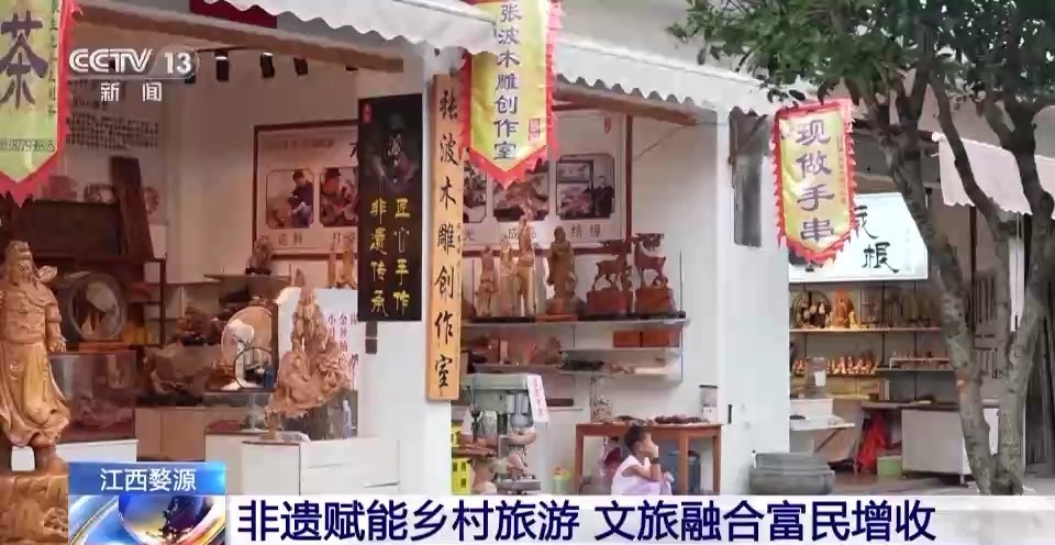 金钱豹vip贵宾相信您的选择